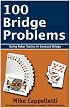 100 Bridge Problems
