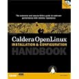 Caldera OpenLinux Installation and Configuration Handbook... by  Gary Wilson
