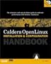 Caldera OpenLinux Installation and Configuration Handbook (Handbook)