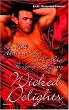 Wicked Delights