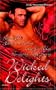 Wicked Delights