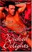 Books : Wicked Delights