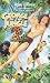 George Of The Jungle 2 [2003]