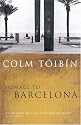 Homage to Barcelona