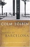 Homage to Barcelona