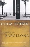 Homage to Barcelona