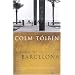 Homage to Barcelona