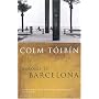 Homage to Barcelona