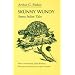 Skunny Wundy: Seneca Indian Tales (Iroquois and Their Neighbors)