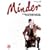 Classic Minder: The Complete Series [DVD]