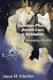 Quantum Physics, Jewish Law, & Kabbalah: Astonishing Parallels