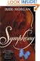 Symphony