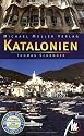 Katalonien