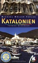 Katalonien