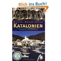 Katalonien