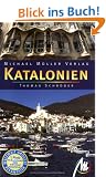 Katalonien