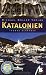  : Katalonien