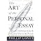 Ultimate Soul Nourishing Guide to Writing Your Own Memoir