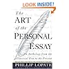 SPM resume format for graduate school admission and Language