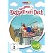 Astrid Lindgrens Karlsson vom Dach - DVD 5