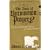 The Book of Uncommon Prayer 2: Prayers and Worship Services for Youth Ministry (Soul Shaper)