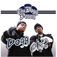 Dogg Chit