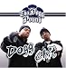 Tha Dogg Pound-Dogg Chit