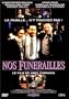 The Funeral