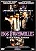 The Funeral [Region 2]