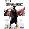 Company of Heroes 2 (PC DVD)