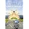 learn about women who ride motorcycles