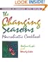 The Changing Seasons Macrobiotic Cookbook