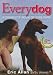 Every Dog: The Complete Guide to Dog Care, Behaviour & Health: 3rd Edition at Amazon Books: 51PZ6Ay7p6L._SL75_