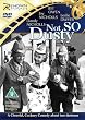 Not So Dusty [DVD]