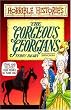 The Gorgeous Georgians (Horrible Histories)