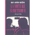 La voiture sym�trique