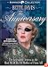The Anniversary