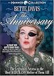 Anniversary [DVD] [1968] [Region 1] [US Import] [NTSC]