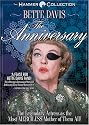 The Anniversary [DVD] [1968] [Region 1] [US Import] [NTSC]