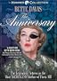 The Anniversary