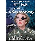 The Anniversary