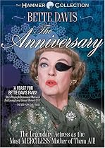 The Anniversary Streaming The Anniversary Streaming.