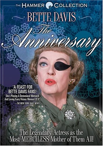 Get The Anniversary Online