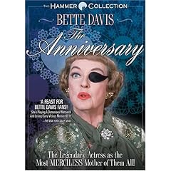 The Anniversary by 