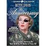 The Anniversary