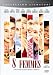 Search : 8 femmes