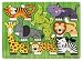 Safari-Mix-N-Match-Puzzle
