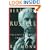 Bertrand Russell: 1921-1970, The Ghost of Madness
