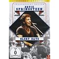 Bruce Springsteen - Glory Days [2 DVDs]