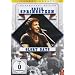 Bruce Springsteen - Glory Days [2 DVDs]